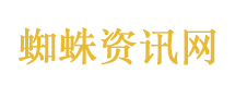 章子怡马丽陪跑